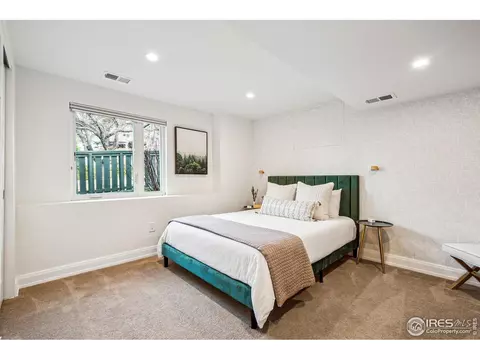 2575 Cragmoor Rd, Boulder, CO 80305 photo 31