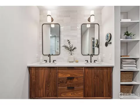 2575 Cragmoor Rd, Boulder, CO 80305 photo 19
