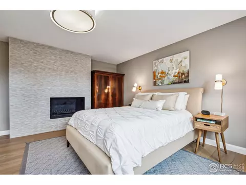 2575 Cragmoor Rd, Boulder, CO 80305 photo 14