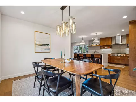 2575 Cragmoor Rd, Boulder, CO 80305 photo 10