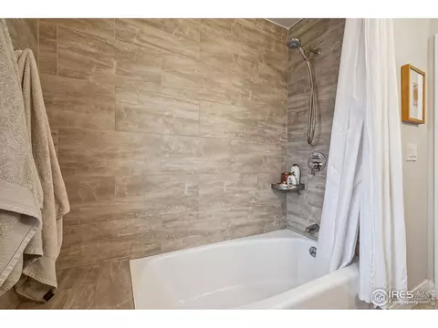 2575 Cragmoor Rd, Boulder, CO 80305 photo 29
