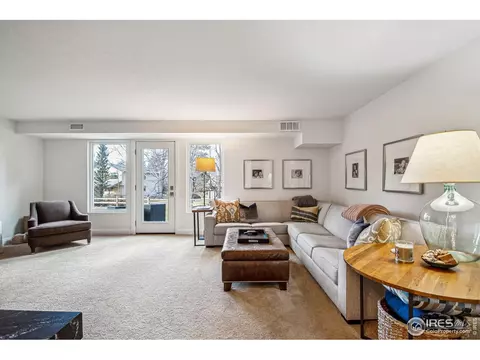 2575 Cragmoor Rd, Boulder, CO 80305 photo 24