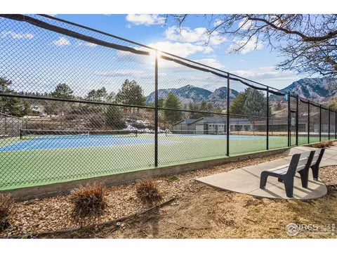 2575 Cragmoor Rd, Boulder, CO 80305 photo 39