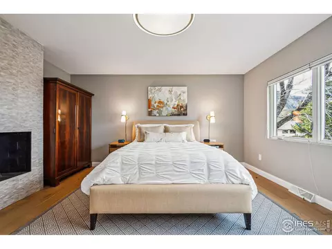 2575 Cragmoor Rd, Boulder, CO 80305 photo 13