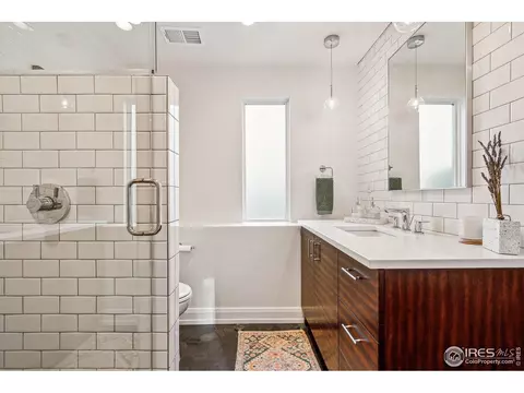 2575 Cragmoor Rd, Boulder, CO 80305 photo 32