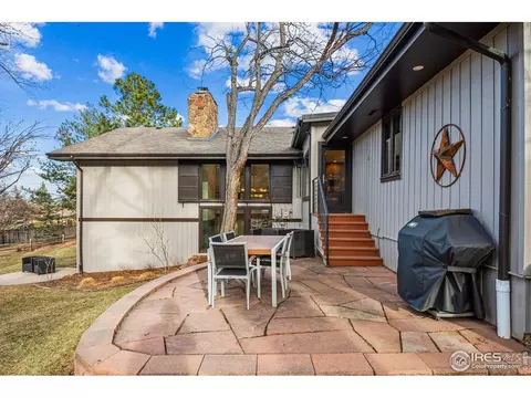 2575 Cragmoor Rd, Boulder, CO 80305 photo 34