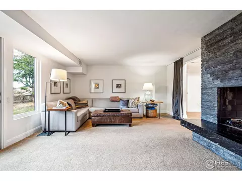 2575 Cragmoor Rd, Boulder, CO 80305 photo 25
