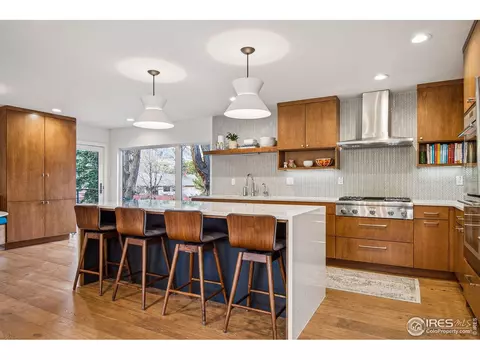 2575 Cragmoor Rd, Boulder, CO 80305 photo 3