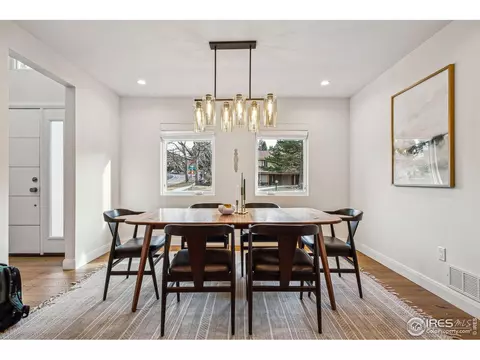 2575 Cragmoor Rd, Boulder, CO 80305 photo 9