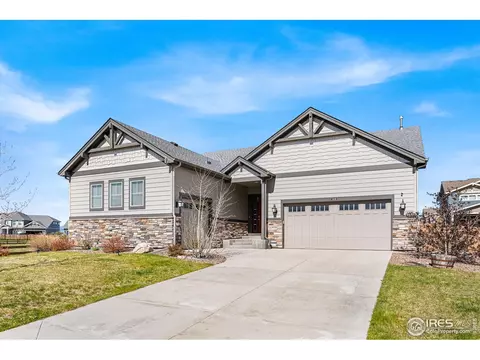 1839 Pinion Wing Cir, Castle Rock, CO 80108