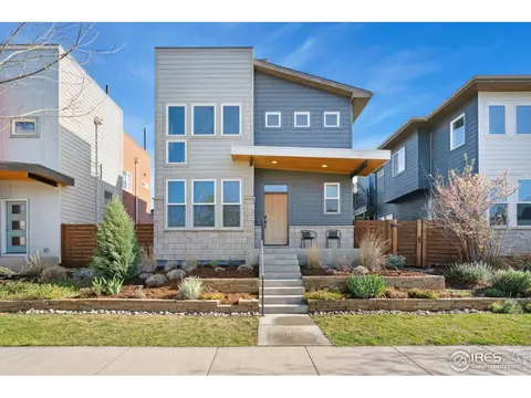 226 Cajetan St, Fort Collins, CO 80524