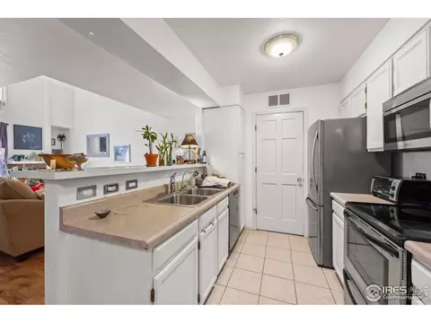 5086 Buckingham Rd #A, Boulder, CO 80301 photo 6