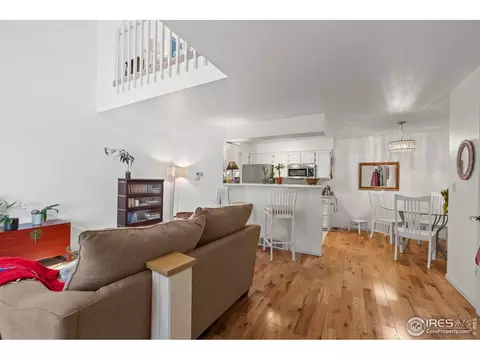 5086 Buckingham Rd #A, Boulder, CO 80301 photo 11