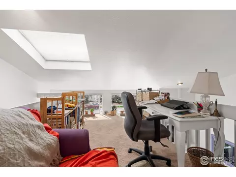 5086 Buckingham Rd #A, Boulder, CO 80301 photo 18
