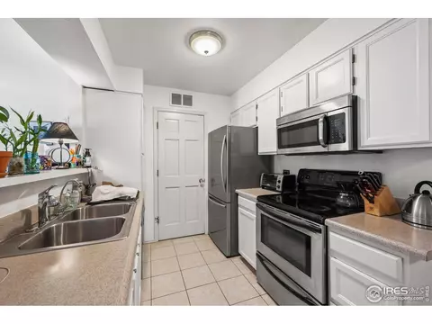 5086 Buckingham Rd #A, Boulder, CO 80301 photo 5