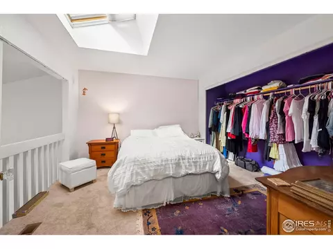 5086 Buckingham Rd #A, Boulder, CO 80301 photo 17