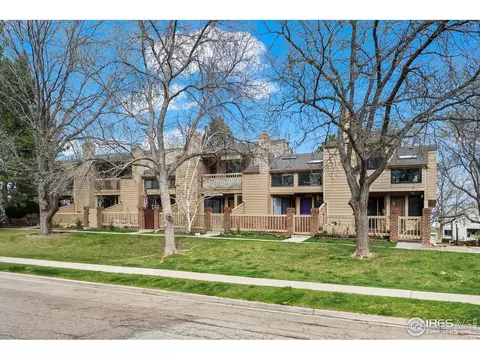 5086 Buckingham Rd #A, Boulder, CO 80301 photo 4