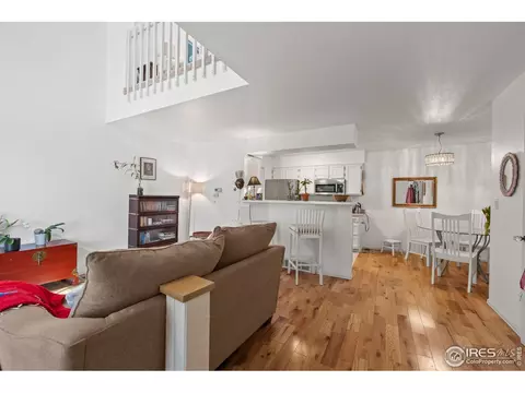5086 Buckingham Rd #A, Boulder, CO 80301 photo 13