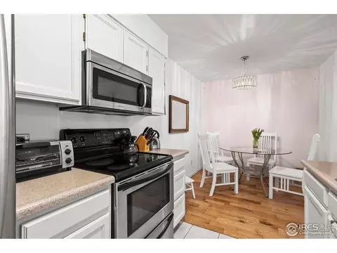5086 Buckingham Rd #A, Boulder, CO 80301 photo 8