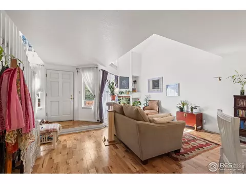 5086 Buckingham Rd #A, Boulder, CO 80301 photo 12