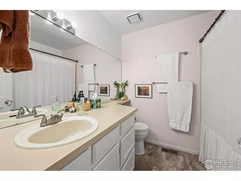 5086 Buckingham Rd #A, Boulder, CO 80301 photo 14