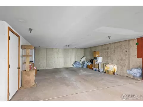 5086 Buckingham Rd #A, Boulder, CO 80301 photo 19