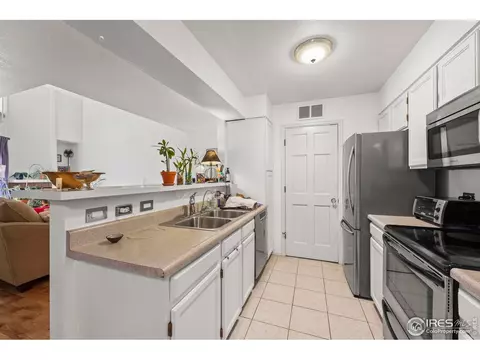 5086 Buckingham Rd #A, Boulder, CO 80301 photo 7