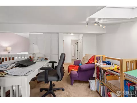 5086 Buckingham Rd #A, Boulder, CO 80301 photo 16