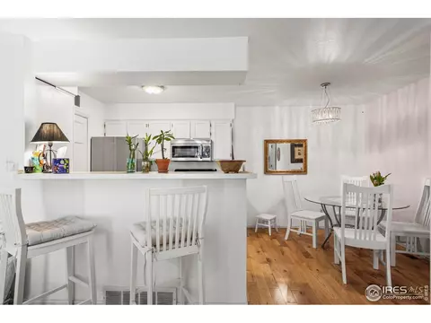 5086 Buckingham Rd #A, Boulder, CO 80301 photo 9