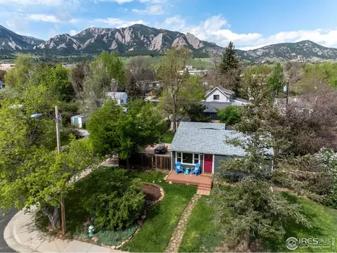 301 29th St, Boulder, CO 80305 photo 5