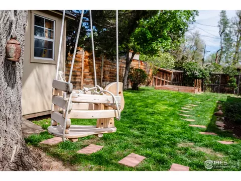 301 29th St, Boulder, CO 80305 photo 29
