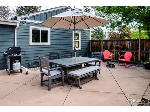 301 29th St, Boulder, CO 80305 photo 12