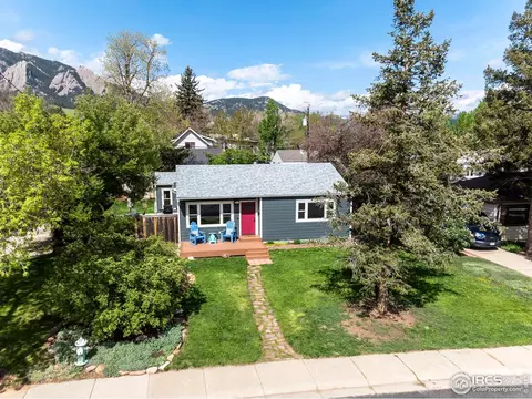 301 29th St, Boulder, CO 80305 photo 7