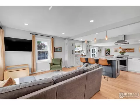301 29th St, Boulder, CO 80305 photo 27