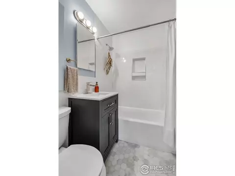 301 29th St, Boulder, CO 80305 photo 16
