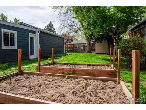 301 29th St, Boulder, CO 80305 photo 21