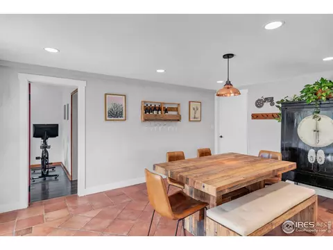 301 29th St, Boulder, CO 80305 photo 10