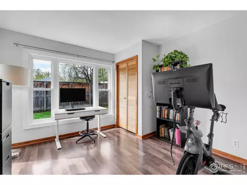 301 29th St, Boulder, CO 80305 photo 24