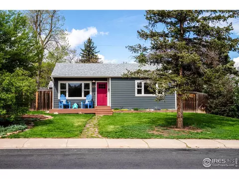 301 29th St, Boulder, CO 80305 photo 32