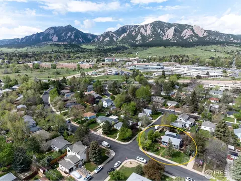 301 29th St, Boulder, CO 80305 photo 30