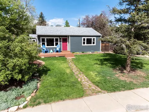 301 29th St, Boulder, CO 80305 photo 19