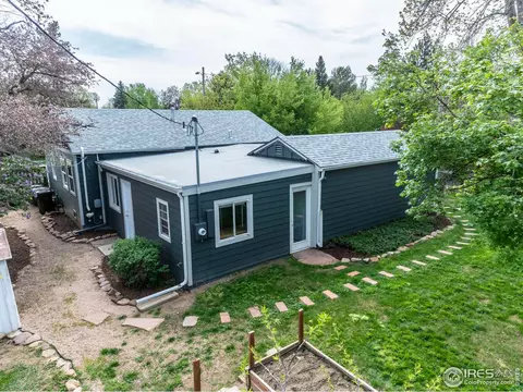 301 29th St, Boulder, CO 80305 photo 26