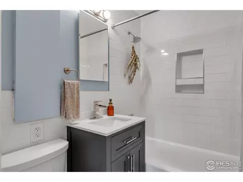 301 29th St, Boulder, CO 80305 photo 31