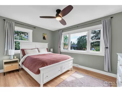 301 29th St, Boulder, CO 80305 photo 13