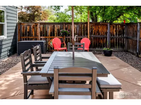 301 29th St, Boulder, CO 80305 photo 22
