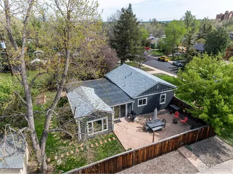 301 29th St, Boulder, CO 80305 photo 18