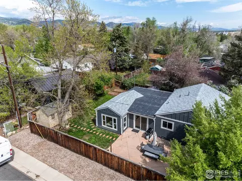 301 29th St, Boulder, CO 80305 photo 28