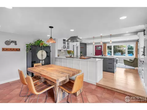 301 29th St, Boulder, CO 80305 photo 3