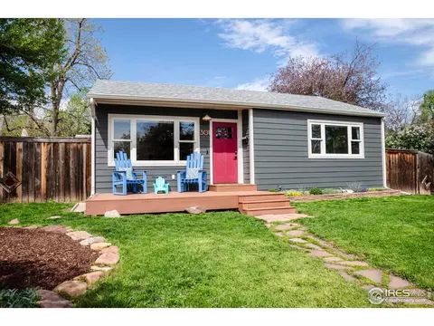 301 29th St, Boulder, CO 80305 photo 34