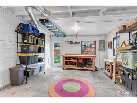 301 29th St, Boulder, CO 80305 photo 14